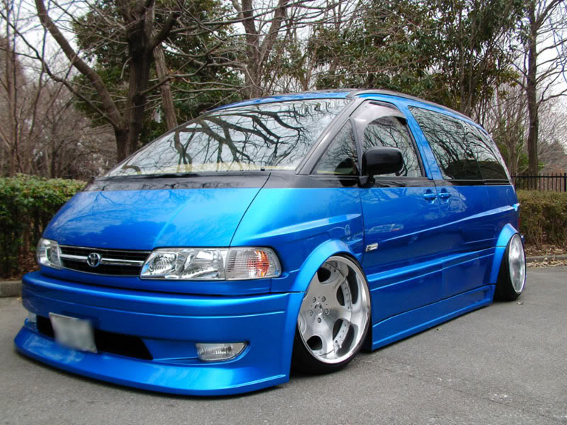 Name:  1.jpg
Views: 123
Size:  138.0 KB