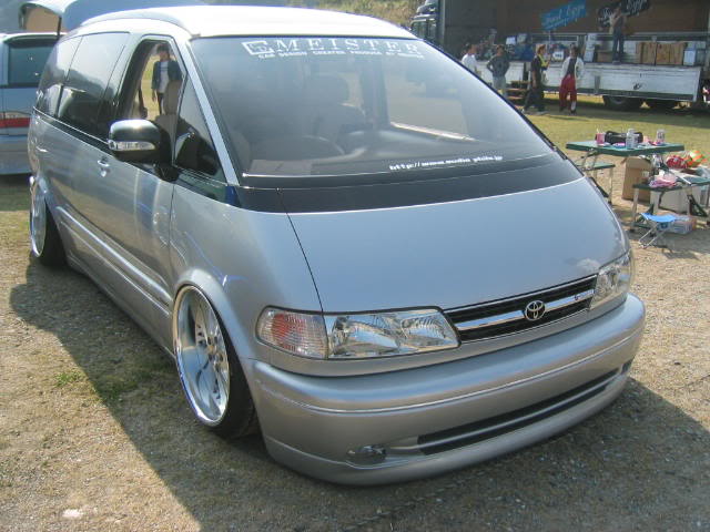 Name:  3-1.jpg
Views: 63
Size:  54.2 KB