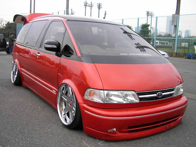 Name:  10.jpg
Views: 187
Size:  53.2 KB