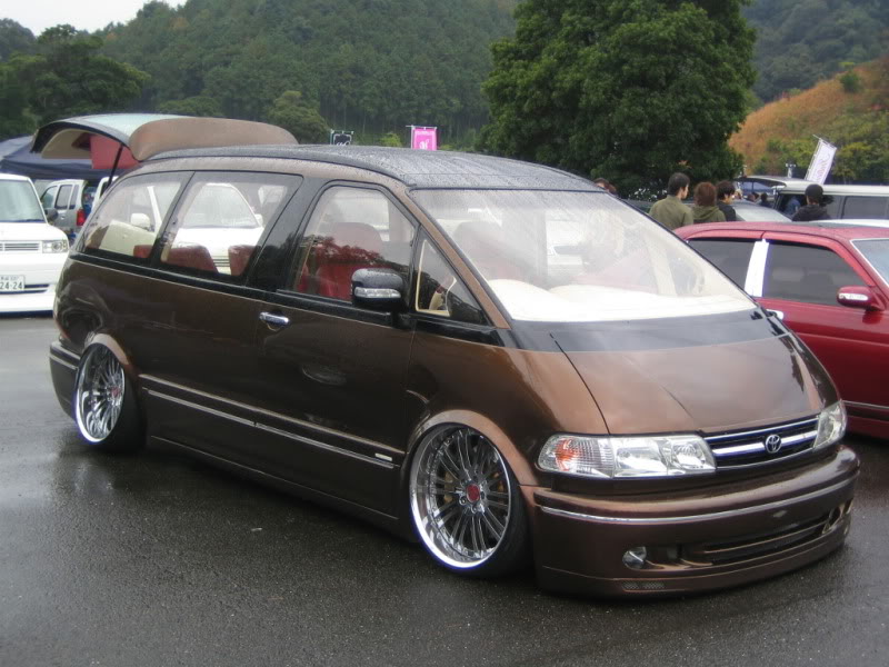 Name:  21.jpg
Views: 70
Size:  102.2 KB