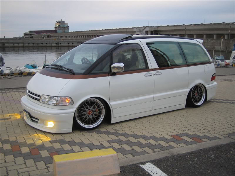 Name:  PreviaBBS.jpg
Views: 73
Size:  82.5 KB