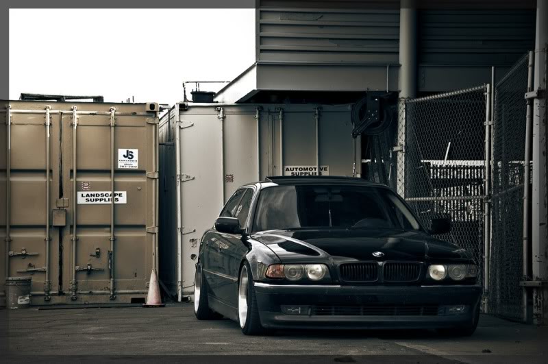 Name:  web1.jpg
Views: 63
Size:  74.1 KB
