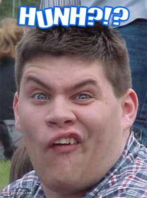 Name:  huh.jpg
Views: 43
Size:  19.4 KB