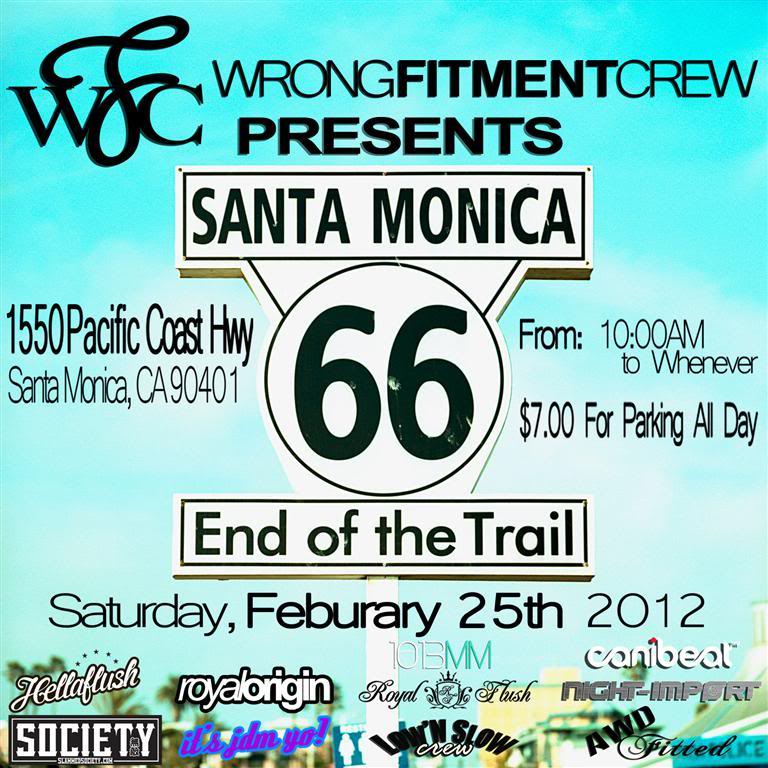 Name:  wfc2012Large.jpg
Views: 46
Size:  111.5 KB