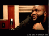 Name:  932145_o.gif
Views: 86
Size:  972.2 KB