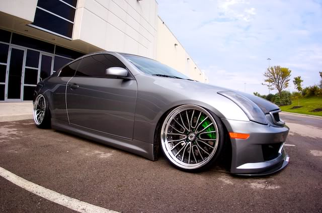 Name:  Stancefeat18.jpg
Views: 45
Size:  61.3 KB
