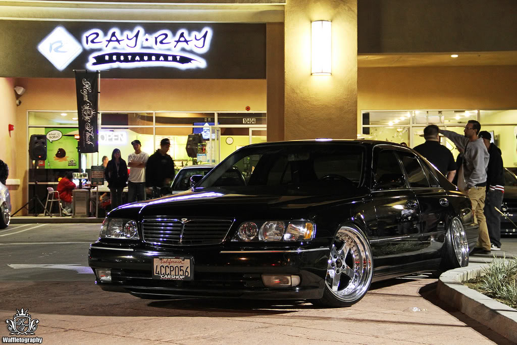 Name:  6794232873_765e2b5b30_b.jpg
Views: 40
Size:  167.7 KB