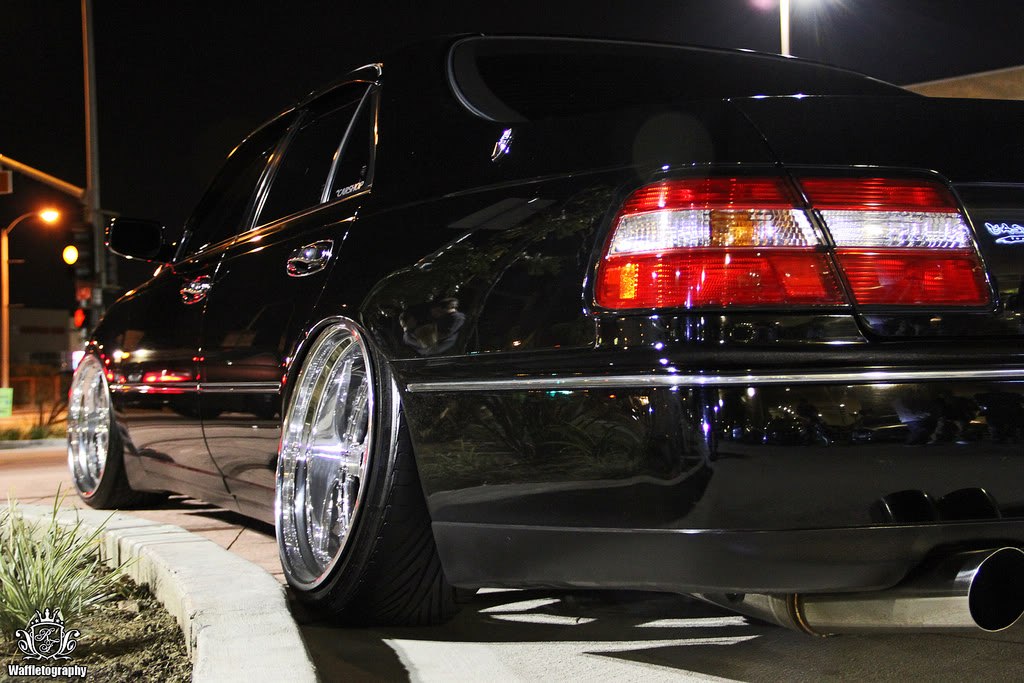 Name:  6794234453_7b16ab6927_b.jpg
Views: 35
Size:  216.6 KB