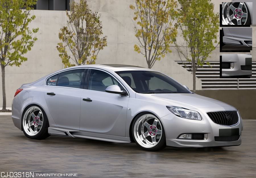 Name:  Buick_Regal_VIP_Style_by_CJ_D3S16N.jpg
Views: 1181
Size:  104.0 KB