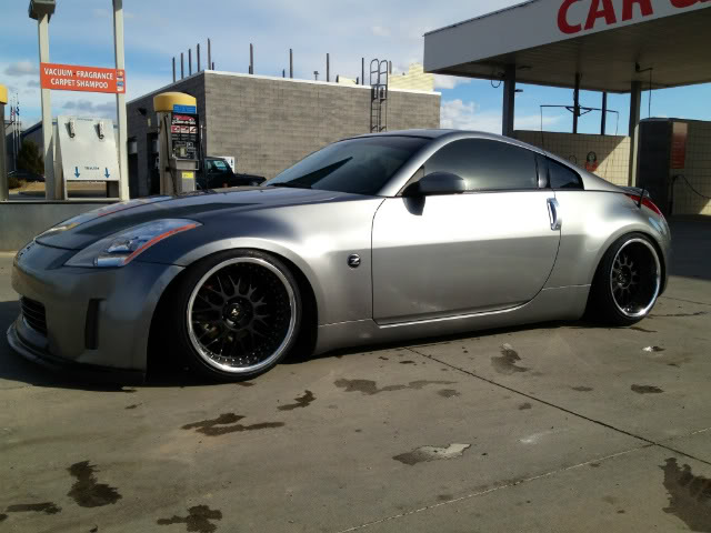 Name:  350z2.jpg
Views: 19
Size:  57.1 KB