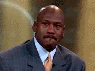 Name:  michael-jordan-laughing.gif
Views: 33
Size:  5.59 MB