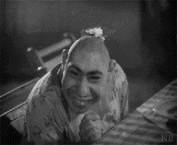 Name:  1068.gif
Views: 81
Size:  738.8 KB