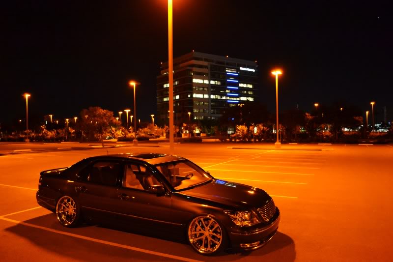 Name:  NightShoot043.jpg
Views: 66
Size:  52.8 KB