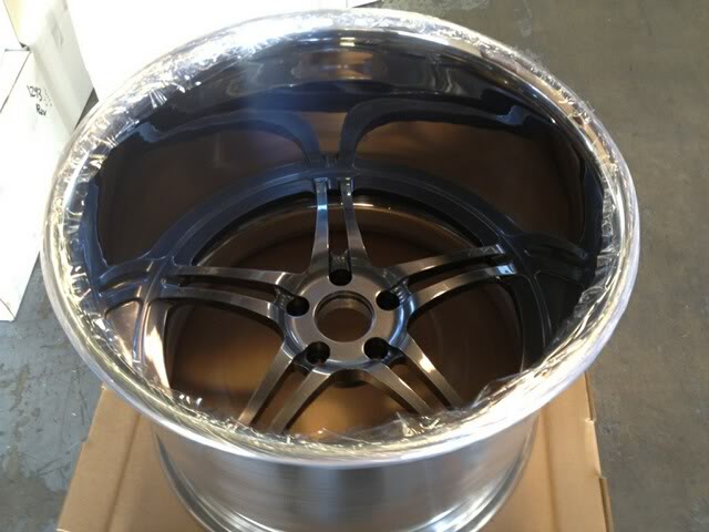Name:  NewTruForgedwheels.jpg
Views: 55
Size:  47.7 KB