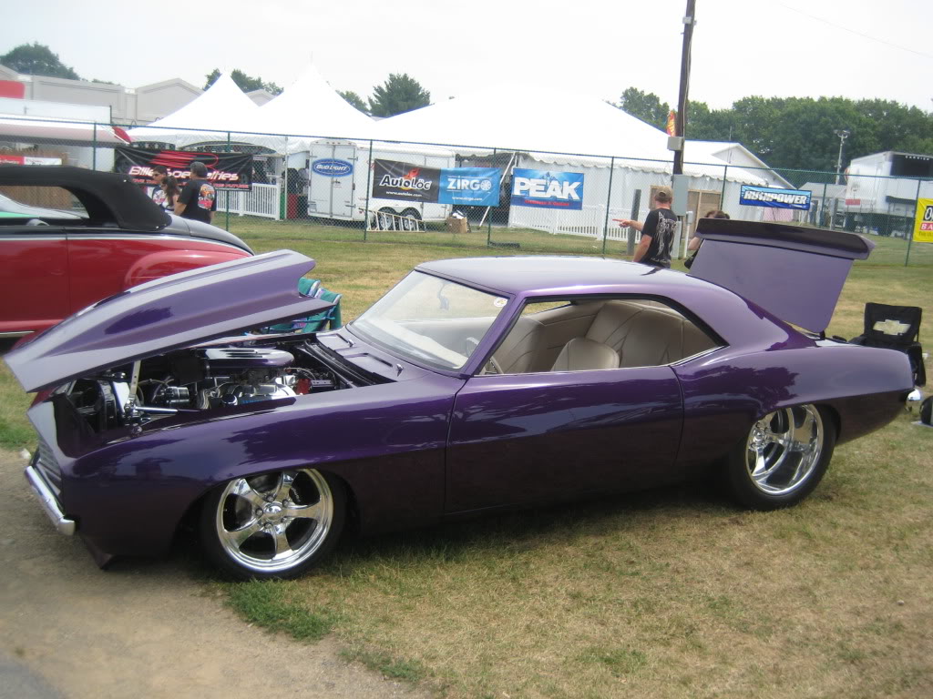 Name:  goodguysshow029.jpg
Views: 47
Size:  150.7 KB