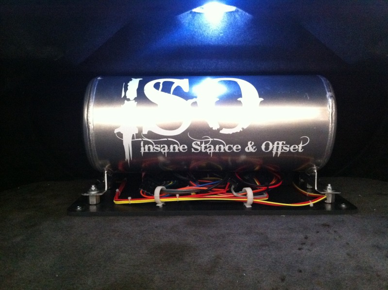 Name:  027.jpg
Views: 62
Size:  124.4 KB