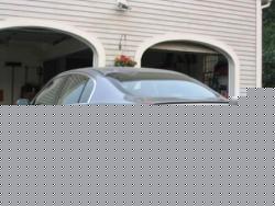 My Sedan Rear Lip Spoiler (pics)-lip3.jpg