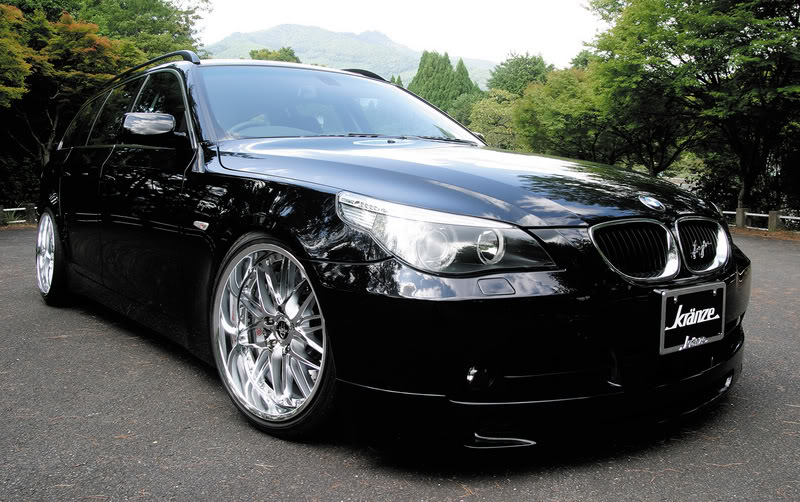 Name:  KRANZE_BORPHES_BMW-E61_100.jpg
Views: 135
Size:  124.2 KB