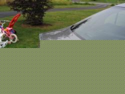 My Sedan Rear Lip Spoiler (pics)-lip4.jpg