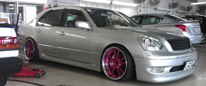 Name:  LS5onLS430-1.jpg
Views: 88
Size:  43.5 KB