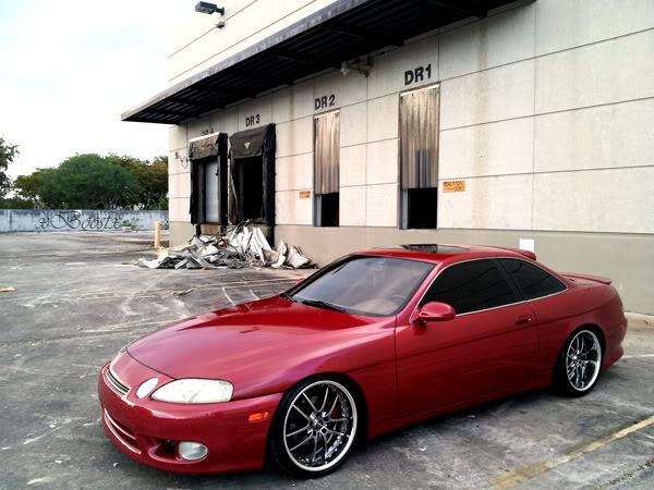 Name:  MySC4.jpg
Views: 96
Size:  64.9 KB