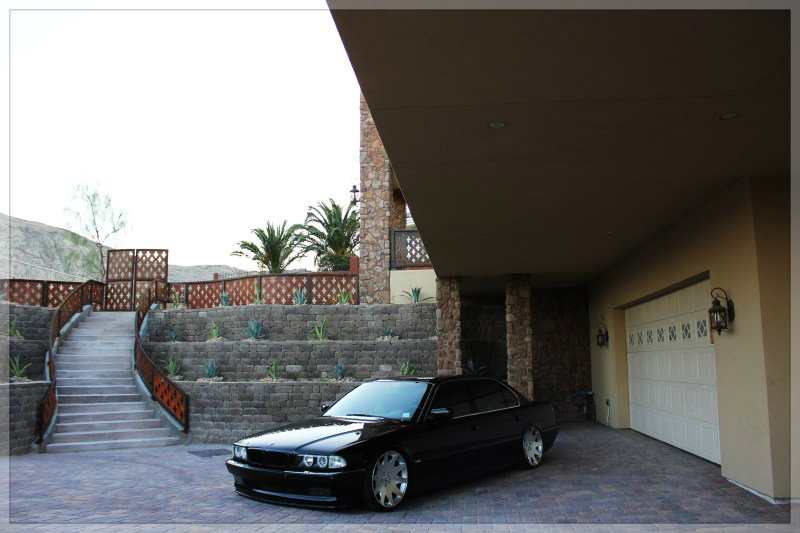 Name:  7.jpg
Views: 82
Size:  83.7 KB