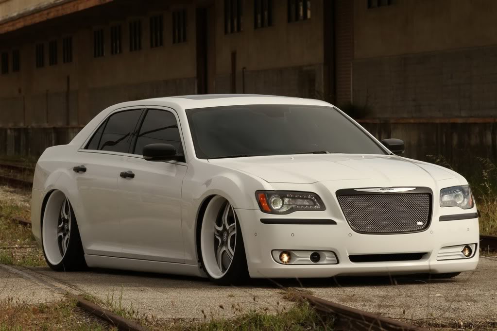 Name:  Chrysler300.jpg
Views: 55
Size:  102.6 KB