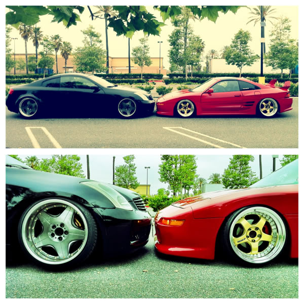 Name:  image.jpg
Views: 99
Size:  126.0 KB