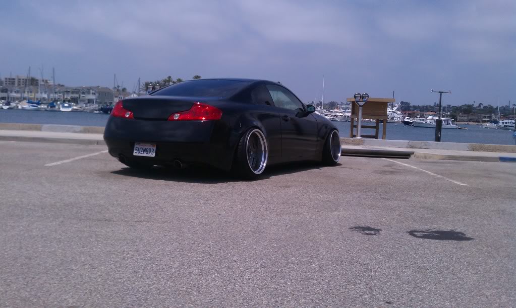 Name:  IMAG0256.jpg
Views: 106
Size:  106.5 KB