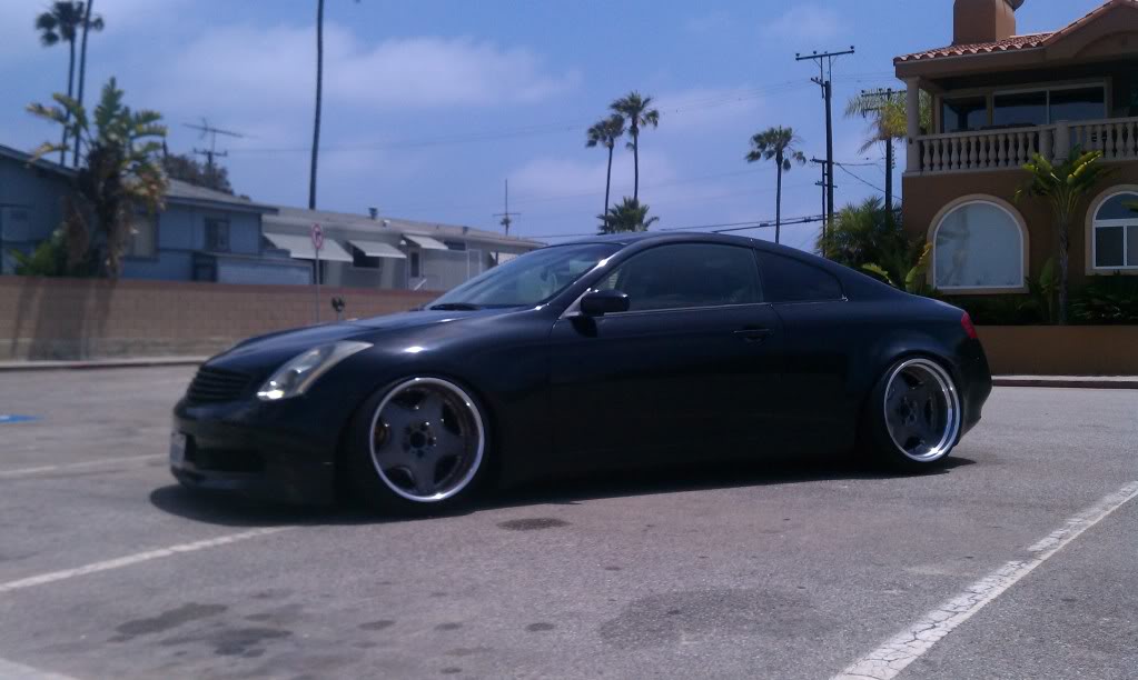 Name:  IMAG0233.jpg
Views: 158
Size:  74.2 KB