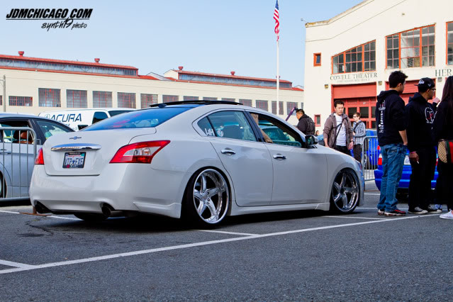 Name:  maxima-3.jpg
Views: 82
Size:  78.7 KB