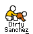 Name:  aol_dirtysanchez.gif
Views: 50
Size:  6.8 KB