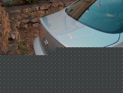 My Sedan Rear Lip Spoiler (pics)-lip-spoiler-1.jpg
