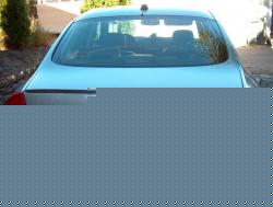 My Sedan Rear Lip Spoiler (pics)-lip-spoiler-2.jpg
