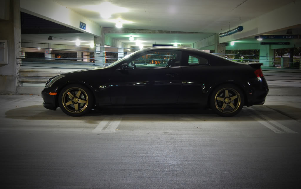 Name:  DSC_0491.jpg
Views: 99
Size:  94.6 KB