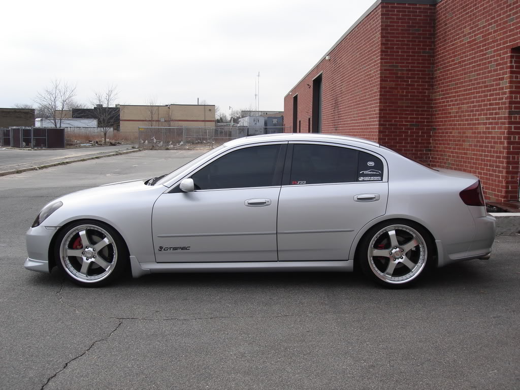 Name:  side.jpg
Views: 120
Size:  161.8 KB