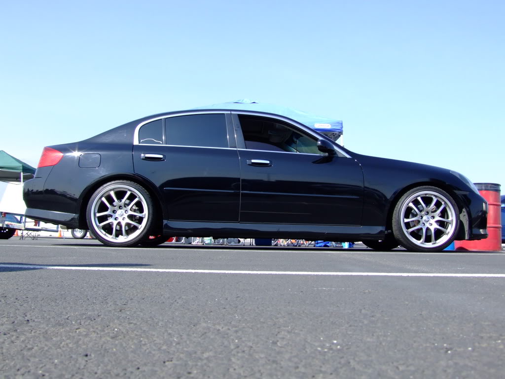 Name:  csmar8006.jpg
Views: 157
Size:  95.5 KB