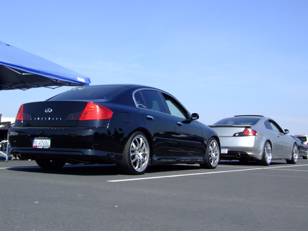 Name:  csmar8003.jpg
Views: 143
Size:  79.6 KB