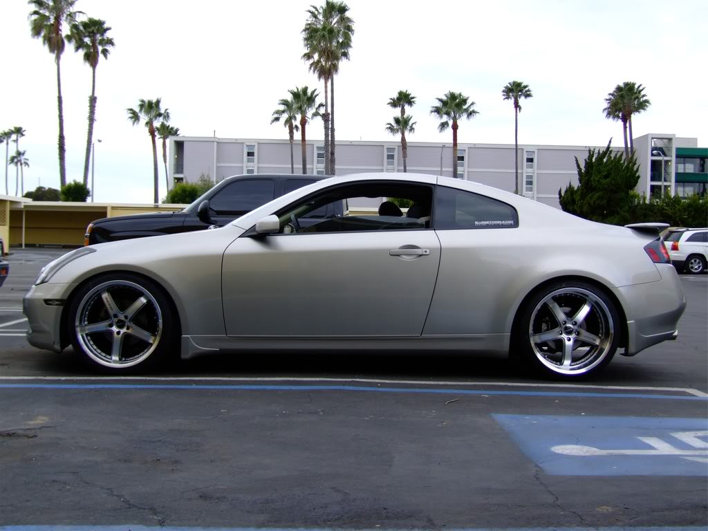 Name:  newwheels00012.jpg
Views: 122
Size:  99.5 KB