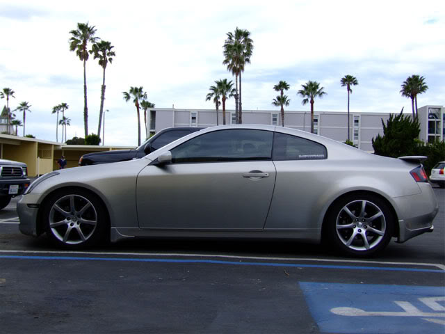 Name:  newwheels00112.jpg
Views: 112
Size:  50.1 KB