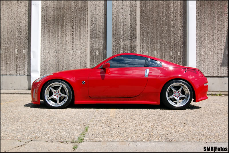 Name:  TonyZ9.jpg
Views: 104
Size:  162.1 KB
