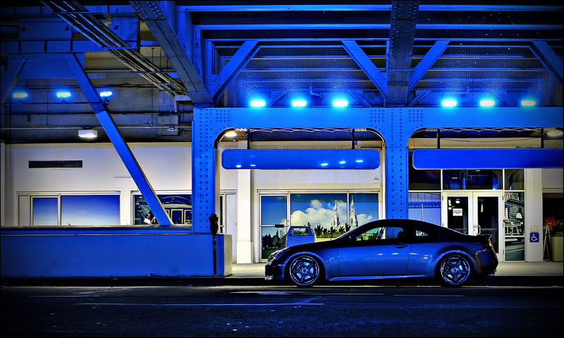 Name:  2948390245_a7f41310d5_b.jpg
Views: 58
Size:  107.1 KB