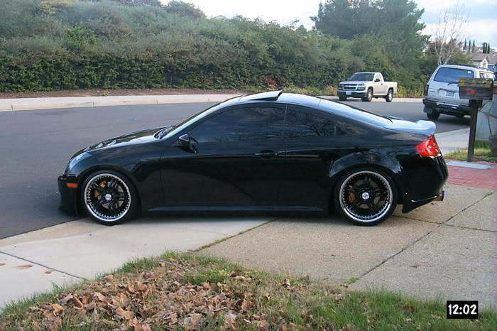 Name:  g9.jpg
Views: 62
Size:  90.3 KB