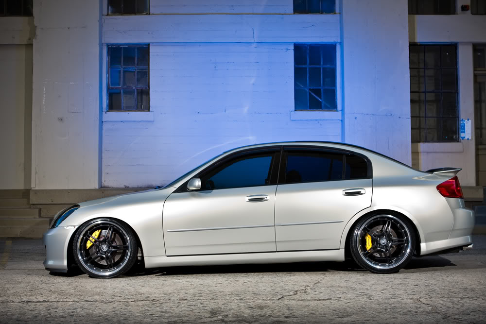 Name:  cb59ffbc.jpg
Views: 252
Size:  114.4 KB