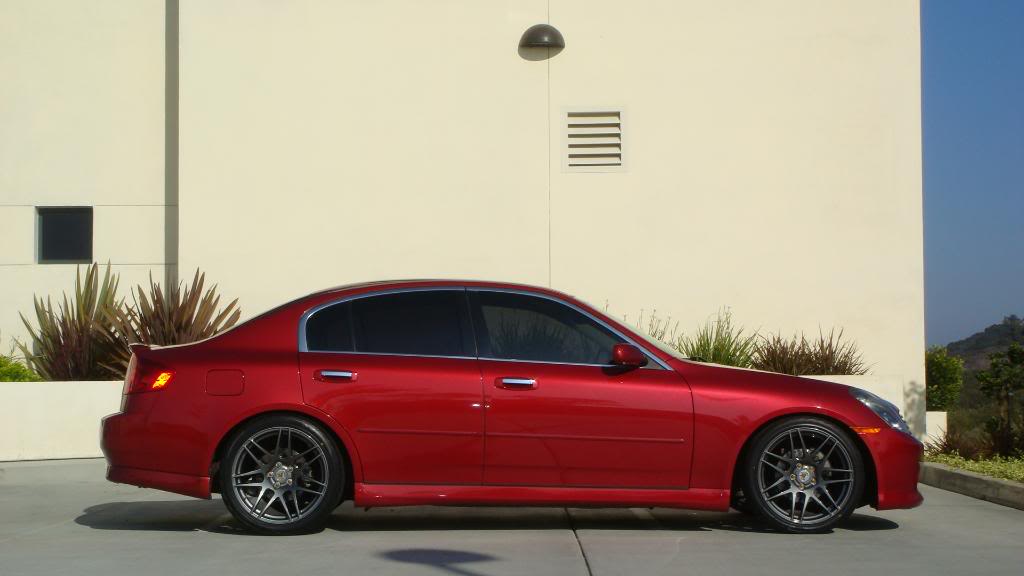 Name:  DSC03896.jpg
Views: 74
Size:  53.9 KB