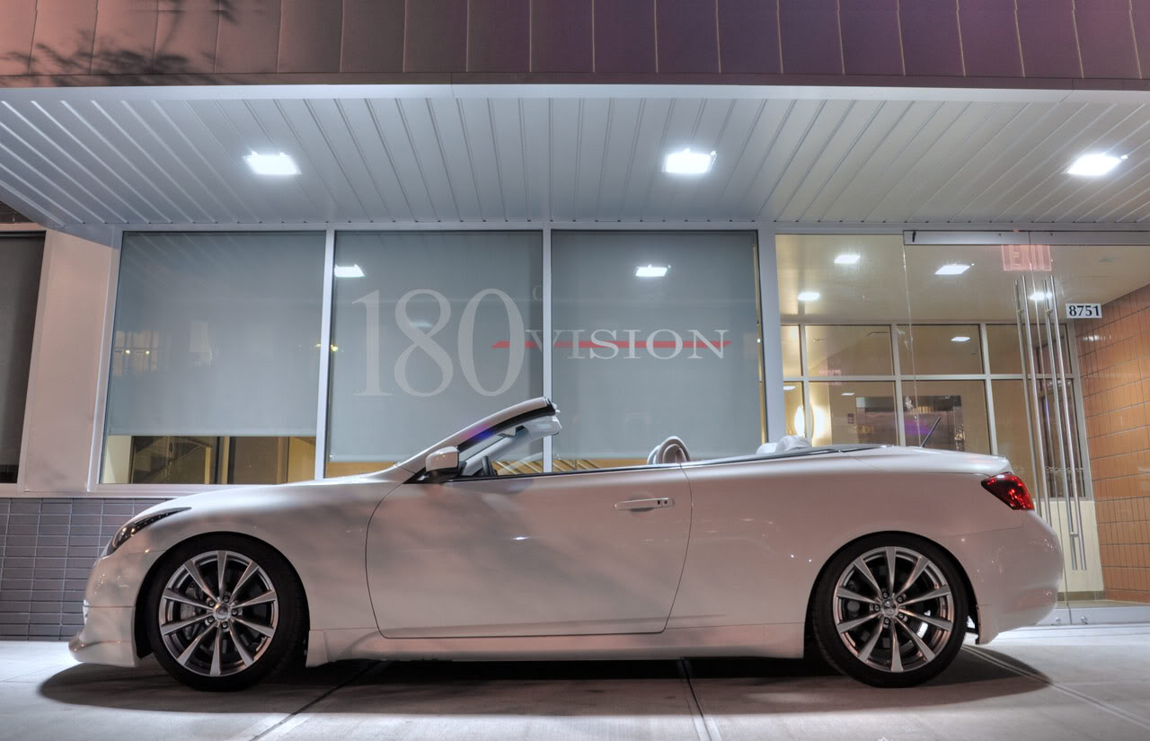 Name:  firstvert6.jpg
Views: 84
Size:  117.5 KB