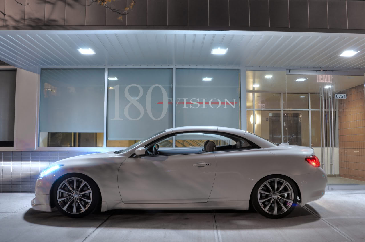 Name:  firstvert2.jpg
Views: 158
Size:  113.7 KB