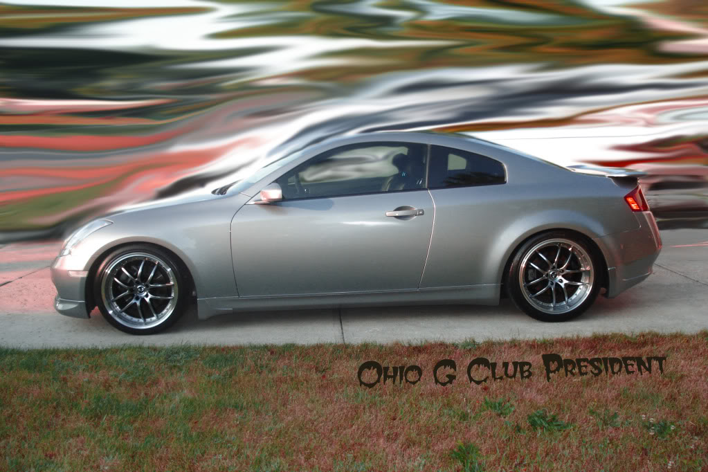 Name:  OGCprez.jpg
Views: 65
Size:  144.1 KB