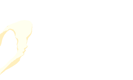 Name:  load-1.gif
Views: 57
Size:  33.9 KB