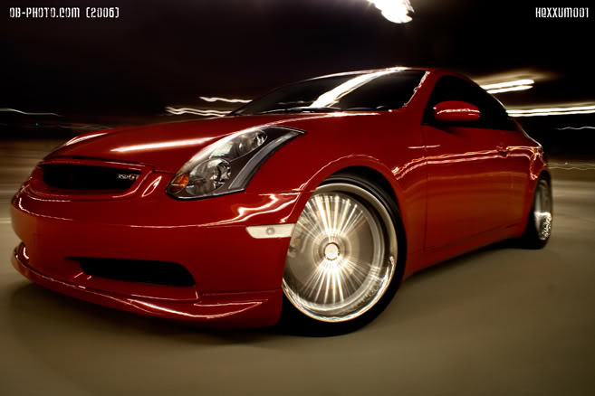 Name:  17.jpg
Views: 36
Size:  45.2 KB
